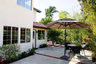 30585 Colina Verde, Temecula, CA 92592 - Photo 36