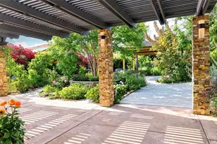 30585 Colina Verde, Temecula, CA 92592 - Photo 22