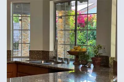30585 Colina Verde, Temecula, CA 92592 - Photo 32
