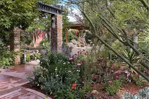 30585 Colina Verde, Temecula, CA 92592 - Photo 6
