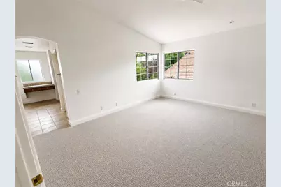 30585 Colina Verde, Temecula, CA 92592 - Photo 20