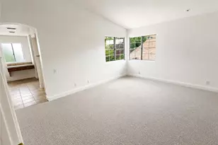 30585 Colina Verde, Temecula, CA 92592 - Photo 20