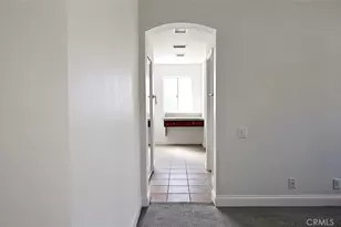 30585 Colina Verde, Temecula, CA 92592 - Photo 14