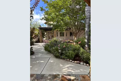 30585 Colina Verde, Temecula, CA 92592 - Photo 10
