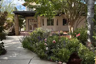 30585 Colina Verde, Temecula, CA 92592 - Photo 10