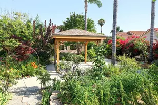 30585 Colina Verde, Temecula, CA 92592 - Photo 32