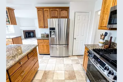 30585 Colina Verde, Temecula, CA 92592 - Photo 16