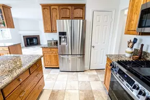 30585 Colina Verde, Temecula, CA 92592 - Photo 16