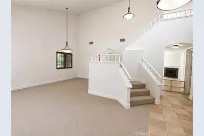 30585 Colina Verde, Temecula, CA 92592 - Photo 14