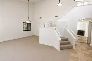 30585 Colina Verde, Temecula, CA 92592 - Photo 14