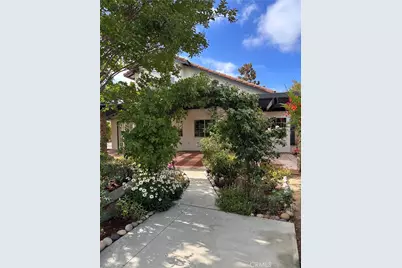 30585 Colina Verde, Temecula, CA 92592 - Photo 12
