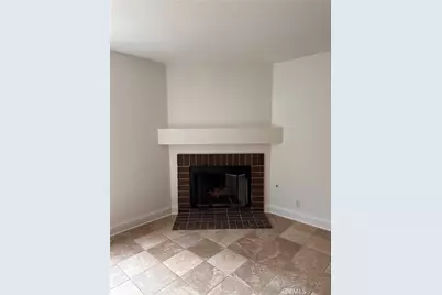 30585 Colina Verde, Temecula, CA 92592 - Photo 18