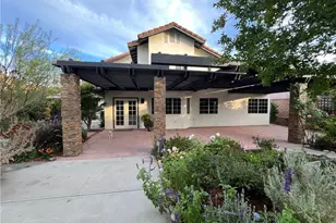 30585 Colina Verde, Temecula, CA 92592 - Photo 24