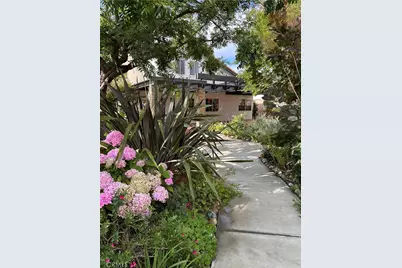 30585 Colina Verde, Temecula, CA 92592 - Photo 8