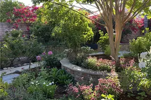 30585 Colina Verde, Temecula, CA 92592 - Photo 34