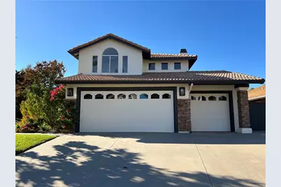 30585 Colina Verde, Temecula, CA 92592 - Photo 28