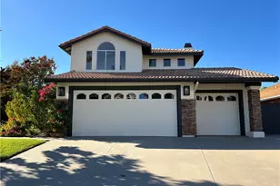 30585 Colina Verde, Temecula, CA 92592 - Photo 28