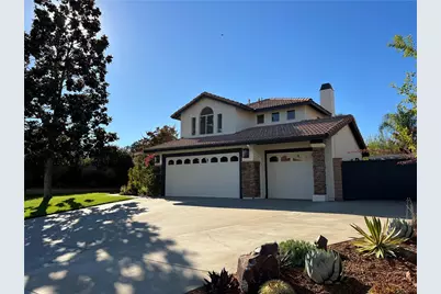 30585 Colina Verde, Temecula, CA 92592 - Photo 30