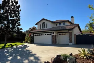 30585 Colina Verde, Temecula, CA 92592 - Photo 30