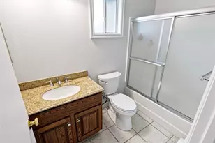 30585 Colina Verde, Temecula, CA 92592 - Photo 20