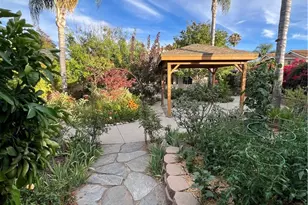 30585 Colina Verde, Temecula, CA 92592 - Photo 30