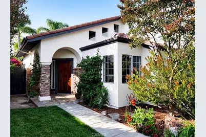 30585 Colina Verde, Temecula, CA 92592 - Photo 2