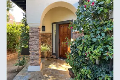 30585 Colina Verde, Temecula, CA 92592 - Photo 4
