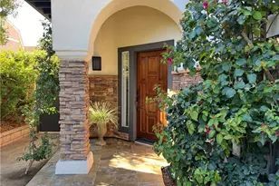 30585 Colina Verde, Temecula, CA 92592 - Photo 4