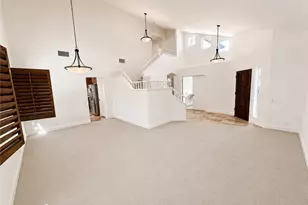30585 Colina Verde, Temecula, CA 92592 - Photo 12