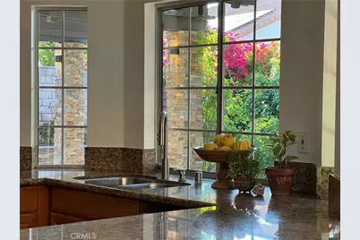30585 Colina Verde, Temecula, CA 92592 - Photo 24