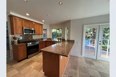 30585 Colina Verde, Temecula, CA 92592 - Photo 26