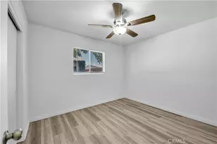 346 E 6th, San Jacinto, CA 92583 - Photo 14