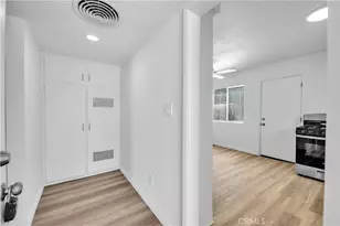 346 E 6th, San Jacinto, CA 92583 - Photo 6