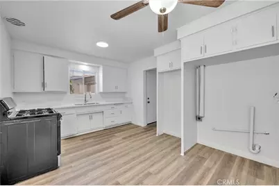 346 E 6th, San Jacinto, CA 92583 - Photo 8