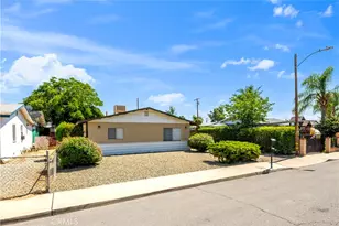 346 E 6th, San Jacinto, CA 92583 - Photo 2