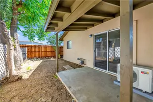 346 E 6th, San Jacinto, CA 92583 - Photo 16