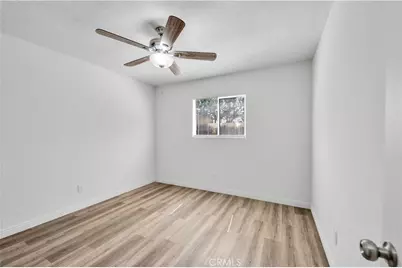 346 E 6th, San Jacinto, CA 92583 - Photo 12