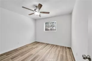 346 E 6th, San Jacinto, CA 92583 - Photo 12