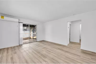 346 E 6th, San Jacinto, CA 92583 - Photo 10