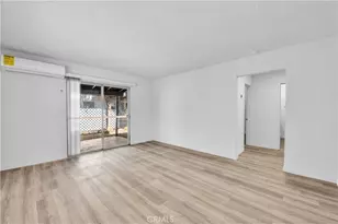 346 E 6th, San Jacinto, CA 92583 - Photo 10
