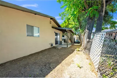 346 E 6th, San Jacinto, CA 92583 - Photo 18