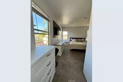 39536 Sarah Drive, Temecula, CA 92591 - Photo 12