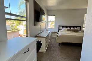 39536 Sarah Dr, Temecula, CA 92591 - Photo 12