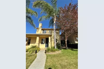 39536 Sarah Drive, Temecula, CA 92591 - Photo 1