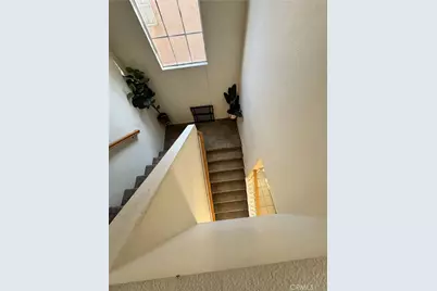 39536 Sarah Drive, Temecula, CA 92591 - Photo 18