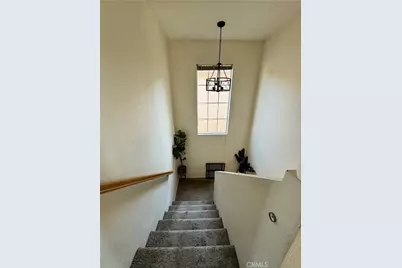39536 Sarah Drive, Temecula, CA 92591 - Photo 20