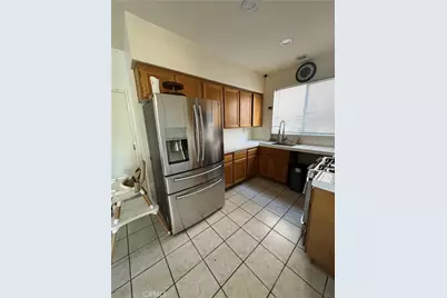 39536 Sarah Drive, Temecula, CA 92591 - Photo 2