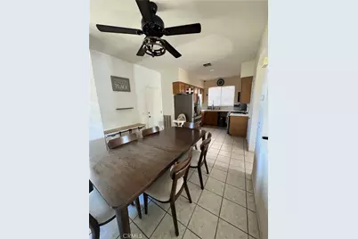 39536 Sarah Drive, Temecula, CA 92591 - Photo 10