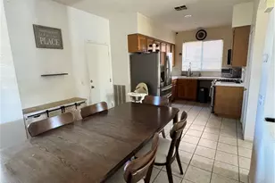 39536 Sarah Dr, Temecula, CA 92591 - Photo 10