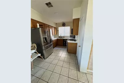 39536 Sarah Drive, Temecula, CA 92591 - Photo 28